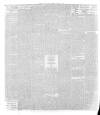 Ripon Gazette Thursday 05 August 1897 Page 4
