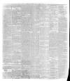 Ripon Gazette Thursday 05 August 1897 Page 6