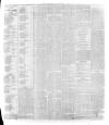 Ripon Gazette Thursday 05 August 1897 Page 7