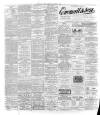Ripon Gazette Thursday 05 August 1897 Page 8