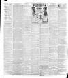 Ripon Gazette Thursday 02 September 1897 Page 2