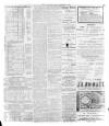 Ripon Gazette Thursday 02 September 1897 Page 3