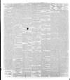 Ripon Gazette Thursday 02 September 1897 Page 4