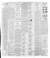 Ripon Gazette Thursday 02 September 1897 Page 5