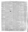 Ripon Gazette Thursday 02 September 1897 Page 6