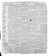 Ripon Gazette Thursday 02 September 1897 Page 7
