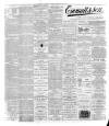 Ripon Gazette Thursday 02 September 1897 Page 8