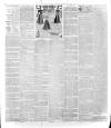 Ripon Gazette Thursday 30 September 1897 Page 2