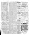 Ripon Gazette Thursday 30 September 1897 Page 3