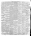 Ripon Gazette Thursday 30 September 1897 Page 6