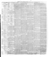 Ripon Gazette Thursday 30 September 1897 Page 7