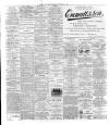 Ripon Gazette Thursday 30 September 1897 Page 8