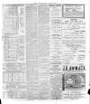 Ripon Gazette Saturday 02 October 1897 Page 3