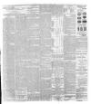 Ripon Gazette Saturday 02 October 1897 Page 5