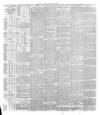 Ripon Gazette Saturday 02 October 1897 Page 7