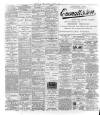 Ripon Gazette Saturday 02 October 1897 Page 8