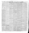 Ripon Gazette Thursday 07 October 1897 Page 2