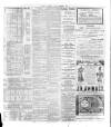 Ripon Gazette Thursday 07 October 1897 Page 3