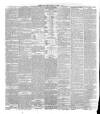 Ripon Gazette Thursday 07 October 1897 Page 6