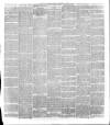 Ripon Gazette Thursday 07 October 1897 Page 7