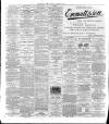 Ripon Gazette Thursday 07 October 1897 Page 8