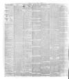 Ripon Gazette Thursday 21 October 1897 Page 2