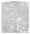Ripon Gazette Thursday 21 October 1897 Page 4