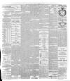 Ripon Gazette Thursday 21 October 1897 Page 5