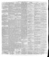 Ripon Gazette Thursday 21 October 1897 Page 6