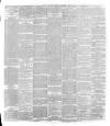 Ripon Gazette Thursday 21 October 1897 Page 7