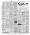 Ripon Gazette Thursday 21 October 1897 Page 8