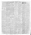 Ripon Gazette Saturday 06 November 1897 Page 2