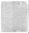 Ripon Gazette Saturday 06 November 1897 Page 4