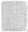 Ripon Gazette Saturday 06 November 1897 Page 6