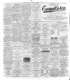 Ripon Gazette Saturday 06 November 1897 Page 8