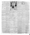 Ripon Gazette Saturday 13 November 1897 Page 2