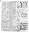Ripon Gazette Saturday 13 November 1897 Page 3