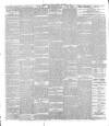 Ripon Gazette Saturday 13 November 1897 Page 4
