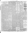 Ripon Gazette Saturday 13 November 1897 Page 5