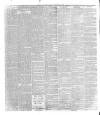Ripon Gazette Saturday 13 November 1897 Page 6