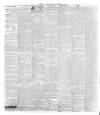 Ripon Gazette Thursday 18 November 1897 Page 2