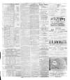 Ripon Gazette Thursday 18 November 1897 Page 3