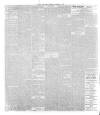 Ripon Gazette Thursday 18 November 1897 Page 4