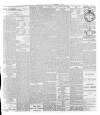 Ripon Gazette Thursday 18 November 1897 Page 5