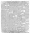 Ripon Gazette Thursday 18 November 1897 Page 6