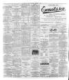 Ripon Gazette Thursday 18 November 1897 Page 8