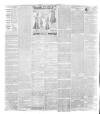Ripon Gazette Thursday 25 November 1897 Page 2