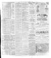 Ripon Gazette Thursday 25 November 1897 Page 3