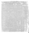 Ripon Gazette Thursday 25 November 1897 Page 4