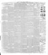 Ripon Gazette Thursday 25 November 1897 Page 5